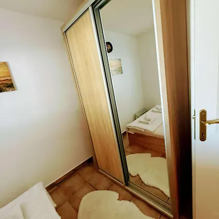 Elpida * Olympiakí Aktí